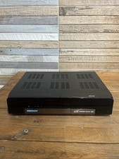 Icecrypt s6600hd high for sale  KETTERING