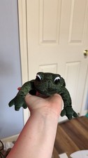 Dan dee frog for sale  West Salem
