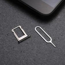 Pcs porte carte d'occasion  Expédié en France