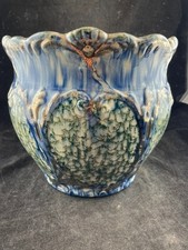 urn pots for sale urn pots for sale Buffalo