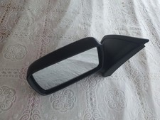 6214 specchio laterale usato 6214 specchio laterale usato  Castel di Lama