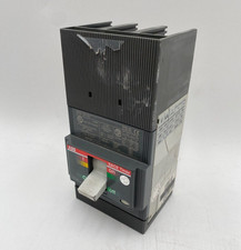 Abb t2h040tw circuit d'occasion  Expédié en Belgium