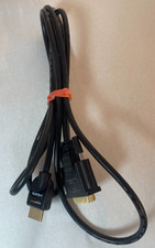 Amazon basics hdmi for sale  Kansas City