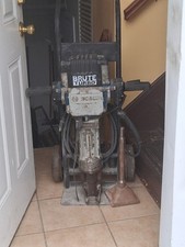 Bosch heavy duty for sale  Bronx