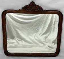 Antique victorian quartersawn for sale  Akron