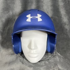 Armour converge batting for sale  Orlando