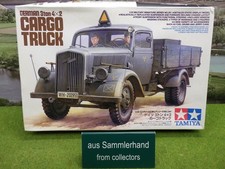 Tamiya 35291 bausatz gebraucht kaufen  Hameln