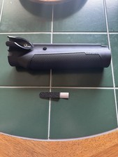 Benelli comfortech synthetic for sale  Ponchatoula