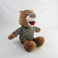 Bradley bear haven for sale  COVENTRY
