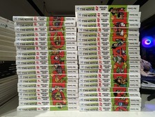 Dragon ball evergreen usato  Porto Sant Elpidio