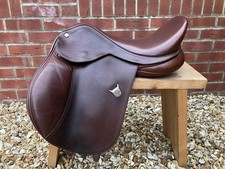 Day trial bates for sale  SUNDERLAND