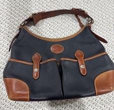 Vintage dooney bourke for sale  Englishtown