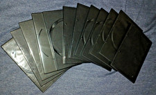 Slim line dvd for sale  CHESTER