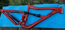 Ibis ripmo large for sale  HIGH PEAK