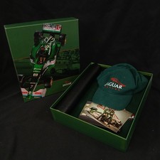 jaguar polo shirt for sale  ROMFORD