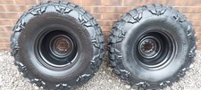 Nitto mud grappler for sale  MALTON