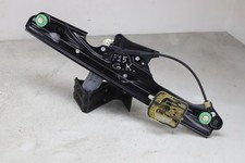 Bmw f25 2015 gebraucht kaufen Bmw f25 2015 gebraucht kaufen  Deutschland