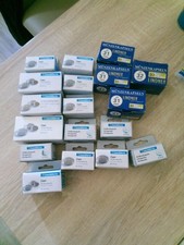 Gros lot capsules d'occasion  Bédarrides