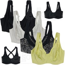 Pack high impact for sale  HALIFAX