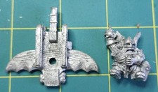 Gyrocopter pilot bits for sale  YORK