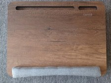Vigo wood laptop for sale  ABERDEEN
