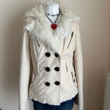 Y2k jane norman for sale  AYLESBURY