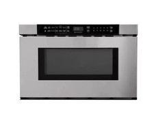 Sharp 1.2 cu. for sale  Indianapolis
