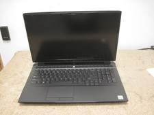 Damaged alienware area for sale  EASTBOURNE