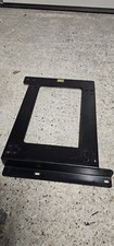 Omp seat mount for sale  CHELMSFORD