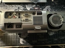 beamer ersatzteile gebraucht kaufen beamer ersatzteile gebraucht kaufen Wolfratshausen