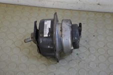 19594 supporto motore usato  Palestrina