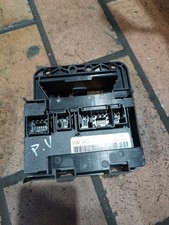 Passat steuergerät kurvenlich gebraucht kaufen  Königsbrunn