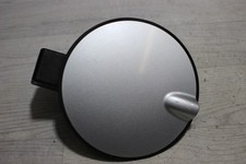 Tankklappe silber tankdeckel gebraucht kaufen  Schwaigern