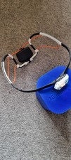 Petzl iko core for sale  YORK