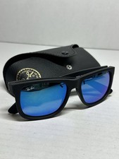 Authentic ray bans for sale  Nevada
