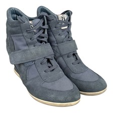 Ash bowie wedge for sale  Chicago