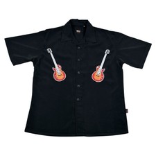 les paul shelter comprar usado les paul shelter comprar usado  Enviando para Brazil