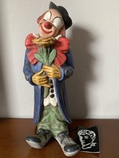 Clown entwurf peter gebraucht kaufen  Velpke