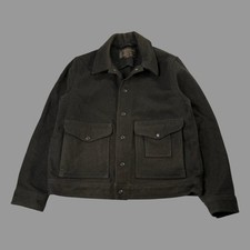 Vintage usa filson for sale  Arnold
