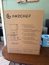Brand new sealed for sale  LONDON