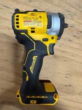 Dewalt dcf913b 20v for sale  Plymouth
