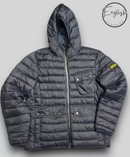 Barbour international ouston usato Barbour international ouston usato  Spedire a Italy