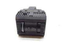 Panel Switch Volkswagen 6R0941333 Polo V , usado comprar usado Panel Switch Volkswagen 6R0941333 Polo V , usado comprar usado  Enviando para Brazil