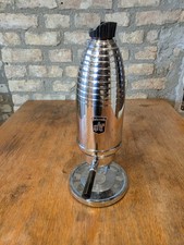 Paluxette vintage coffee gebraucht kaufen  Augsburg