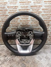 Bfd081316 2016 toyota for sale  BRADFORD