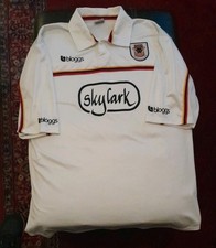 Bradford bulls rugby for sale  SOWERBY BRIDGE