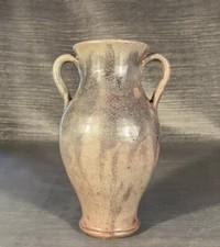 southern pottery for sale southern pottery for sale Chicago