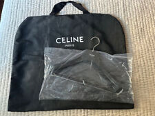 Céline housse transport d'occasion  Montpellier-