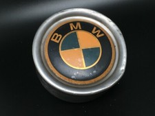 Bmw 62mm borchia usato  Verrayes