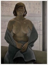 lucian freud for sale lucian freud for sale BARNSLEY
